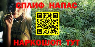 молекула духа Железногорск