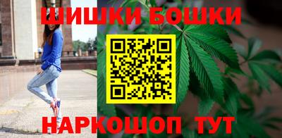 кокаин Ефремов