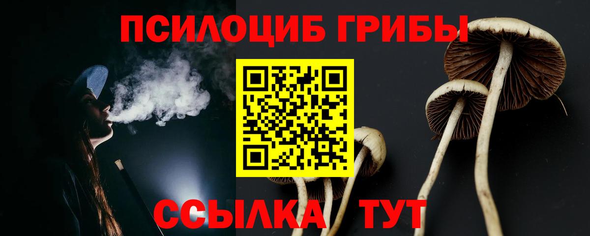 Псилоцибиновые грибы ЛСД  наркошоп  Обь  Галлюциногенные грибы мицелий  Вход с VPN 